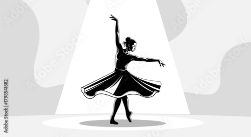 Adobe Illustrator Artwork