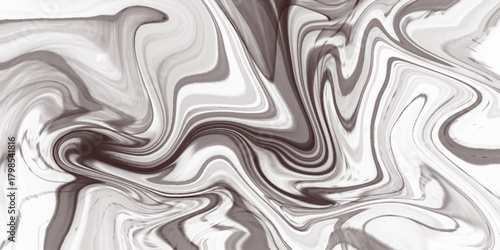 Abstract marble liquid texture background. multicolor marble pattern texture natural background. Modern and stylist marbling texture new design background with liquid. 