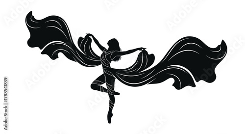 Adobe Illustrator Artwork