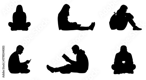 Adobe Illustrator Artwork