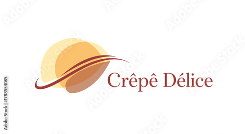 A Culinary Delight at a Food Festival, Outdoor Setting, Vibrant Atmosphere, Culinary Artistry