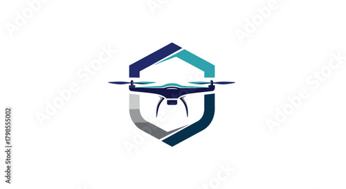 Innovative Aerial Solutions for Modern Business Applications in Urban Environments