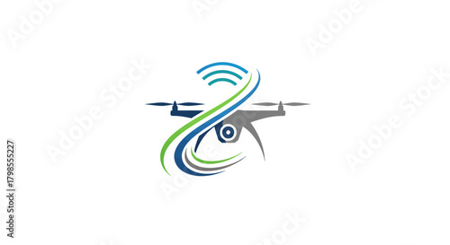 Aerial Surveillance and Photography | Innovative Solutions in Urban Environments