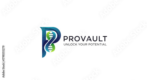 Logo Design, Branding, Business, Marketing, Graphic, Professional, Modern, Illustration, Creative, Digital Identity