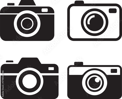 Camera photo record photography picture lens image capture technology device