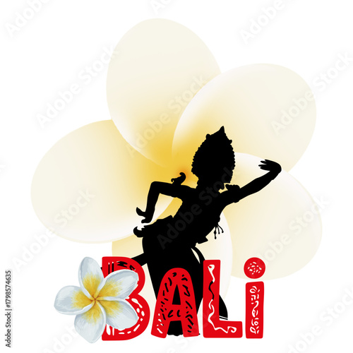 Bali, nature, beach, design, holiday, tropical, art, bali dance
