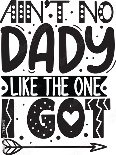  Most Loved Freebies Baby loving font