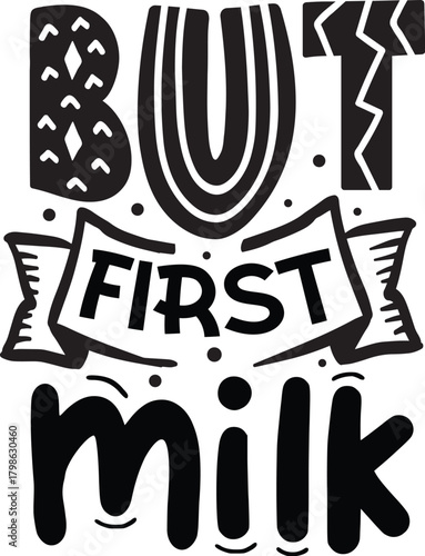  Most Loved Freebies Baby loving font