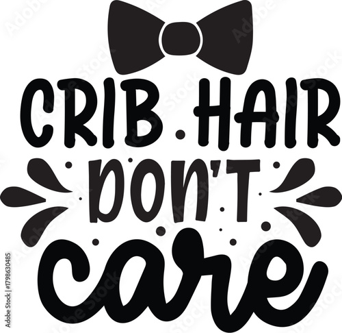  Most Loved Freebies Baby loving font