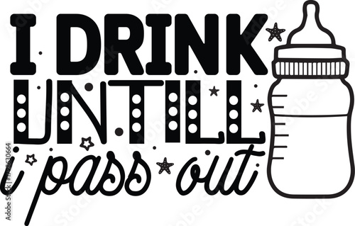  Most Loved Freebies Baby loving font