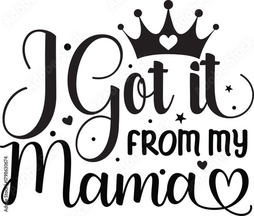  Most Loved Freebies Baby loving font