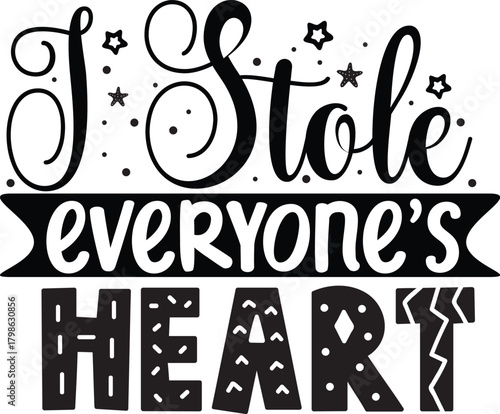  Most Loved Freebies Baby loving font