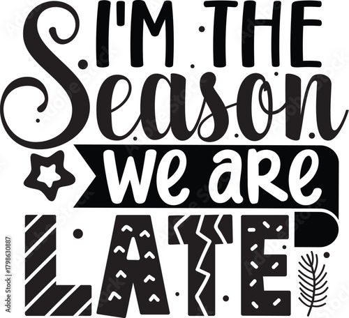  Most Loved Freebies Baby loving font