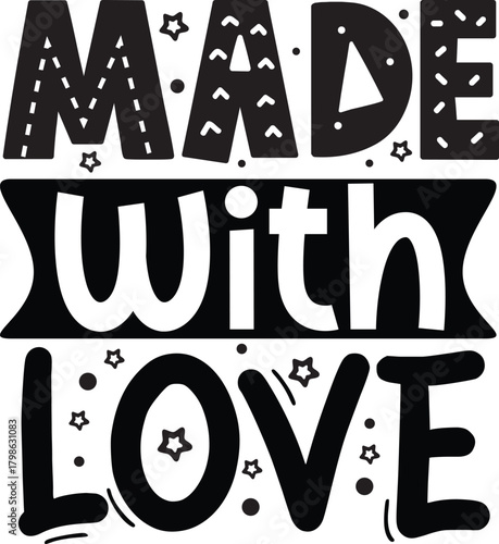  Most Loved Freebies Baby loving font