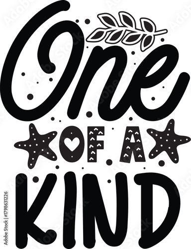  Most Loved Freebies Baby loving font