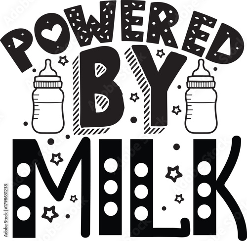  Most Loved Freebies Baby loving font