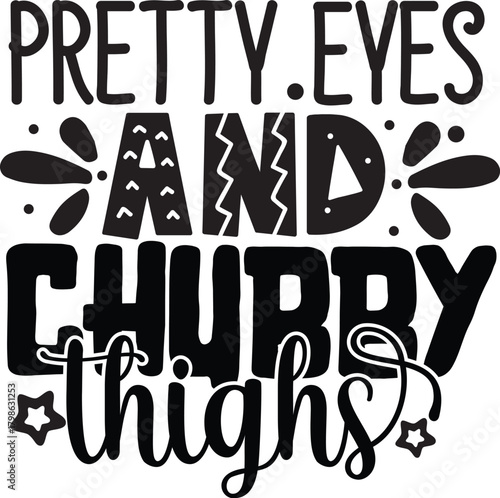  Most Loved Freebies Baby loving font