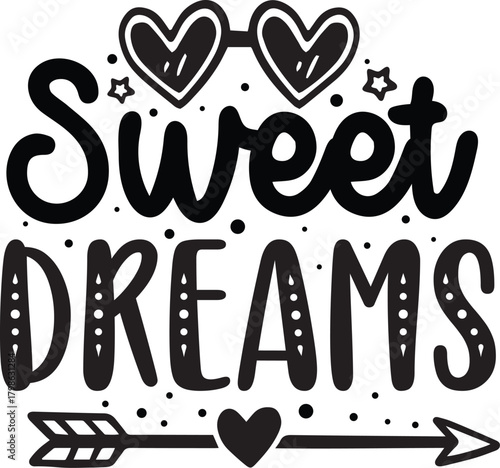  Most Loved Freebies Baby loving font