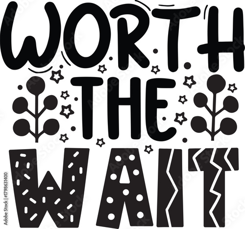  Most Loved Freebies Baby loving font