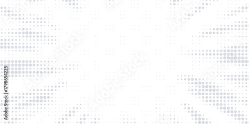 Ray sun light. Sunburst background. Radial circle line. Pattern starburst. Comic beam lines. Sun effect rays. Abstract firework. Concentration stripe. Cartoons lightning style. Vector illustration