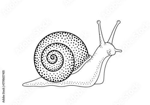 Traditional red Chinese temple with lanterns and guardian lions.