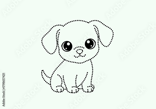 Family cleaning house together during Chinese New Year celebration.