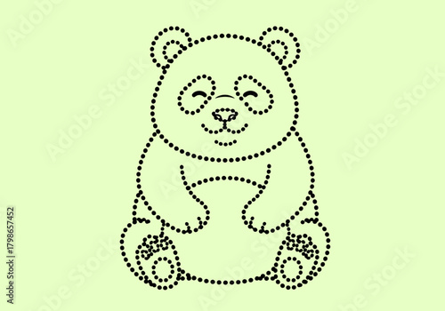 Traditional Chinese Gate with Red Lanterns and Ornate Roof.