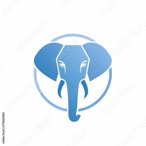 Dental care health symbol set: clean tooth, toothpaste, heart, and smile vector icons