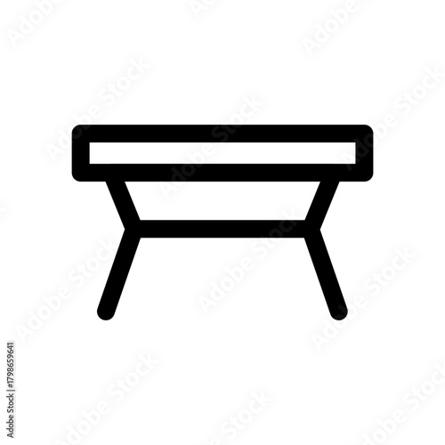 Coffee Table / End Table