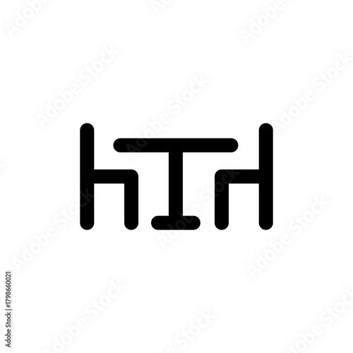 Dining Table and Chairs