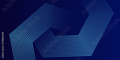 Beautiful modern vector abstract background for business brochure cover card and book card new modern design pattern