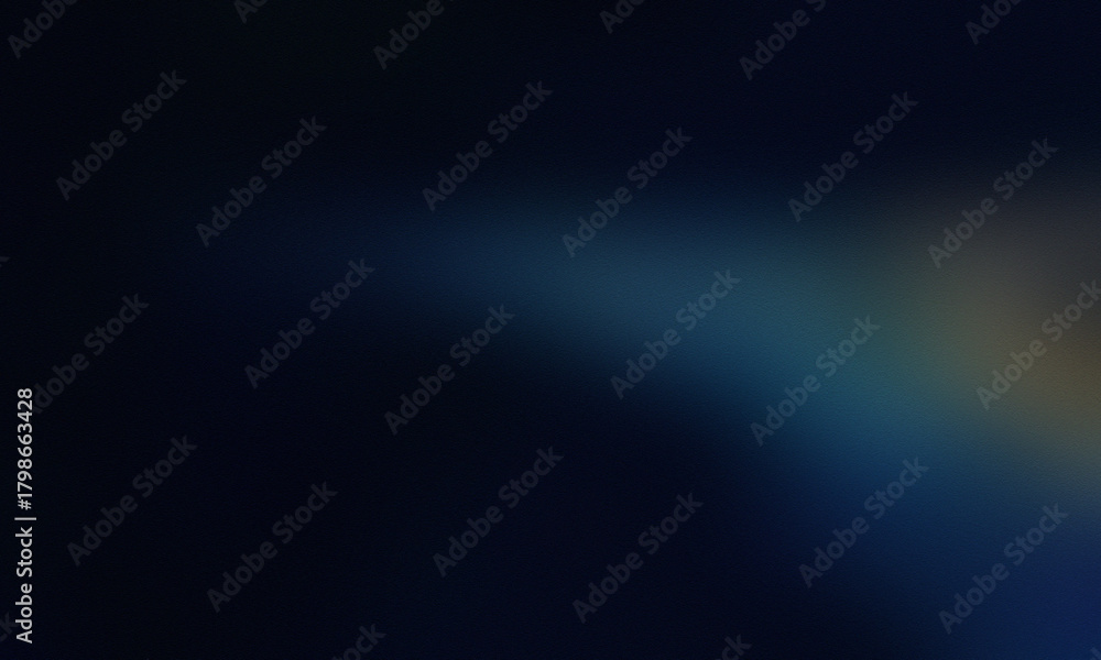Fototapeta premium Artistic Gradient with Noise Texture – Digital Art Backdrop 