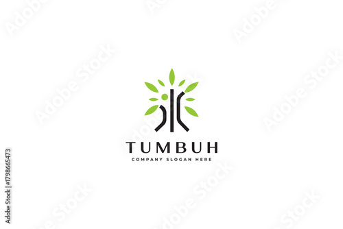 Global Community Logo Icon Elements Template. Community human Logo template vector. Community health care. Abstract Community logo