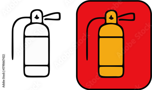 Businessman checking financial analytics and charts on a smartphone