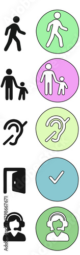 Slice17 Ikon Fasilitas Umum