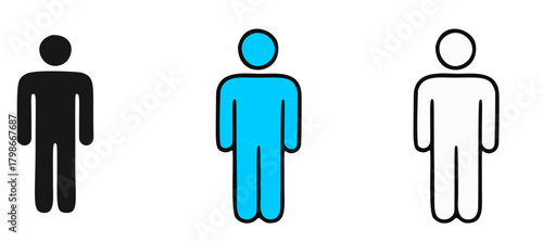 Slice19 Ikon Fasilitas Umum