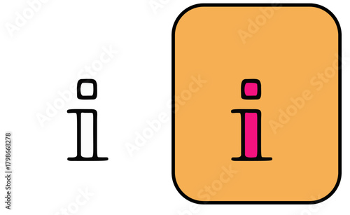 Slice62 Ikon Fasilitas Umum