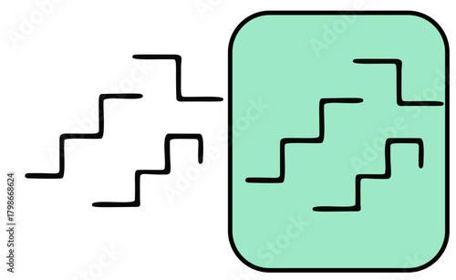 Slice68 Ikon Fasilitas Umum