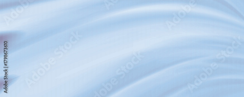 Background for any graphic application