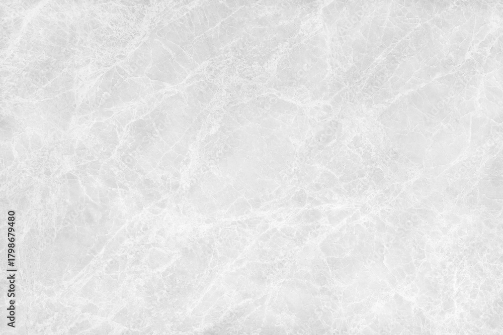 Obraz premium marble texture abstract background pattern with high resolution.