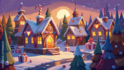 new year celebration