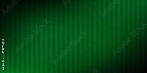 White grey and green ribbed glass. Natural color. Vector ribbed glass texture background. Mesh gradient. acrylic ribbed bath surface. Reeded glass background semitransparent overlay. Bath wall window