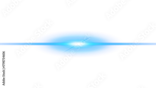 Light flare, Glowing light explodes. Light effect. ray. shining sun, bright flash. Special lens flare light effect.