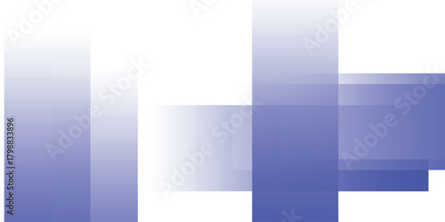 Colorful geometric background. New Trend Modern Abstract Template Design Corporate Business Presentation. Marketing Promotional Poster.