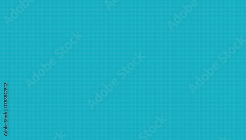 Blue grid background for graphic design and technical drawings