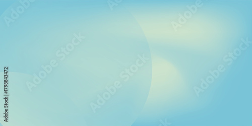 Background abstract all color light for Homepage. vector illustration eps10