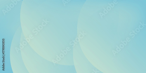 Background abstract all color light for Homepage. vector illustration eps10