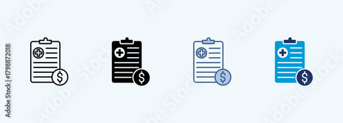 cost  Multiple StyleIcon