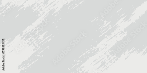 halftone on white background. Vector dots glitter or halftone glitter pattern texture Pop Art Style Background illustration eps10