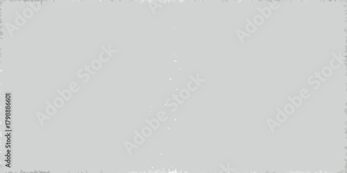 Soft focus abstract background with subtle texture and scattered light particles